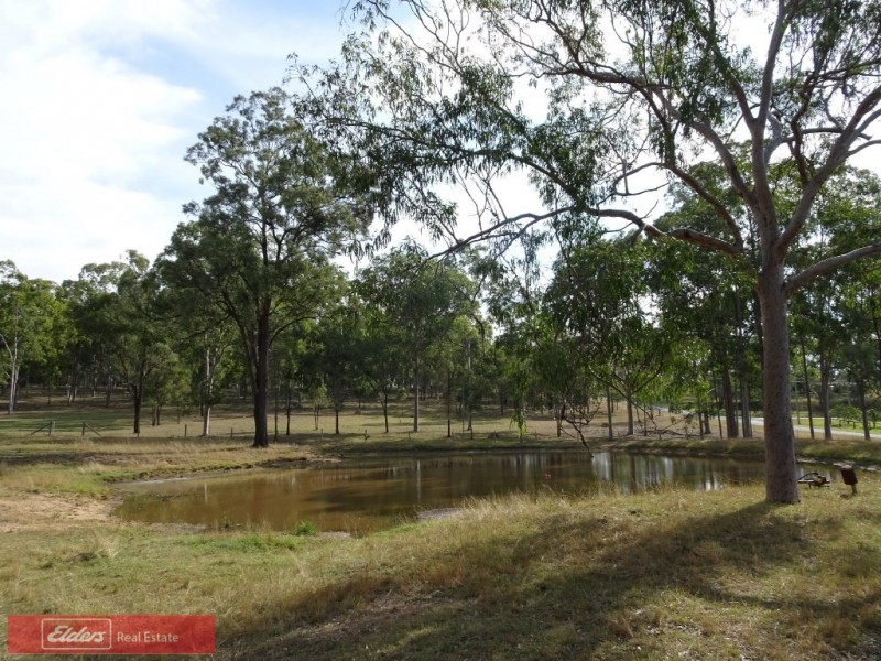 11 Missouri Road, Veradilla QLD 4347