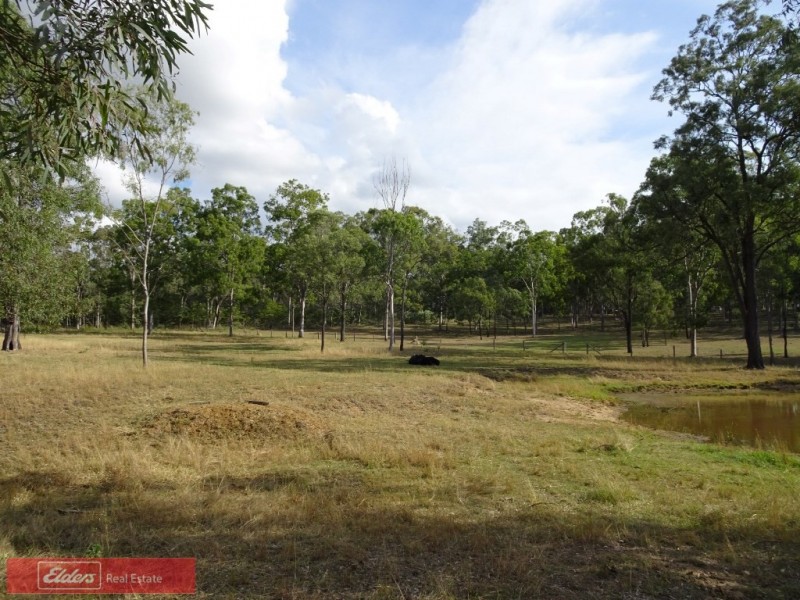 11 Missouri Road, Veradilla QLD 4347
