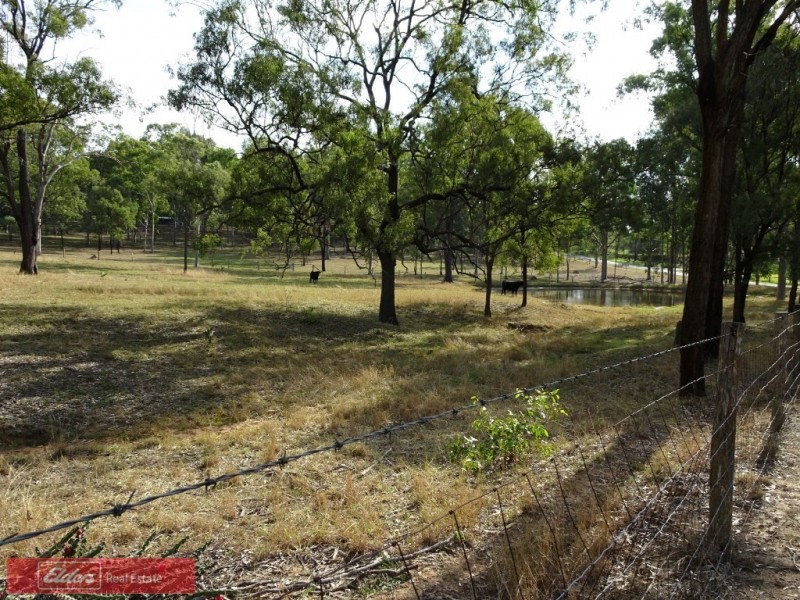 11 Missouri Road, Veradilla QLD 4347