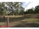 11 Missouri Road, Veradilla QLD 4347