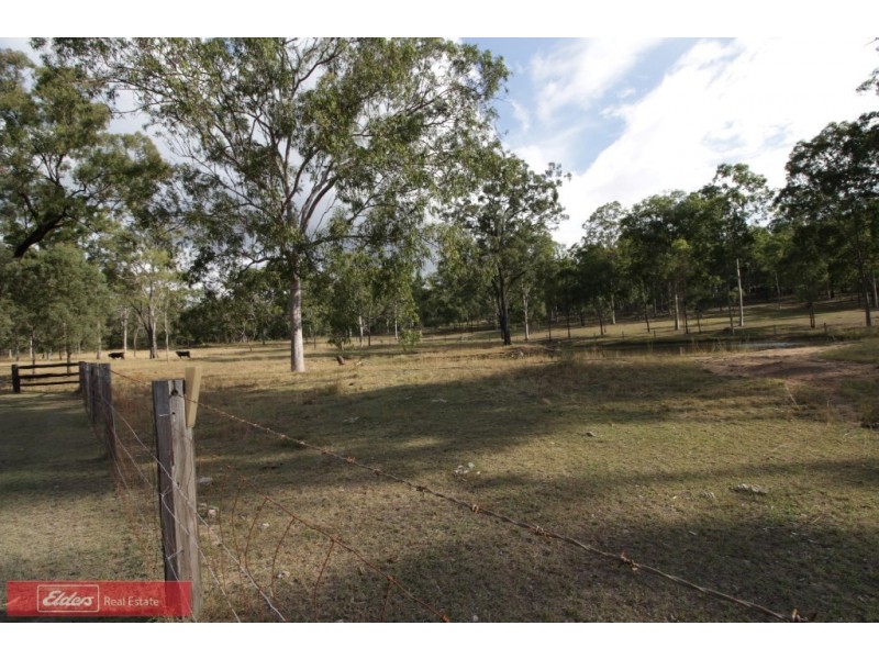 11 Missouri Road, Veradilla QLD 4347