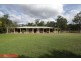 11 Missouri Road, Veradilla QLD 4347