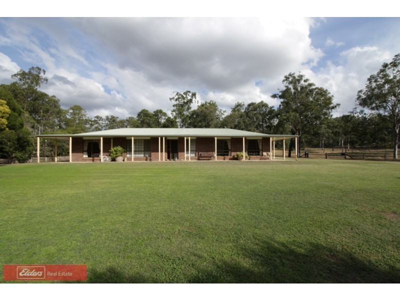 11 Missouri Road, Veradilla QLD 4347