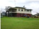 Carpendale QLD 4344