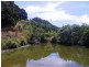 Mount Whitestone QLD 4347