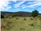 Mount Whitestone QLD 4347