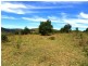 Mount Whitestone QLD 4347