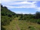 Mount Whitestone QLD 4347