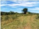 Mount Whitestone QLD 4347