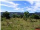 Mount Whitestone QLD 4347
