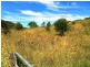Mount Whitestone QLD 4347