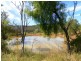 Mount Whitestone QLD 4347