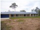 Adare QLD 4343