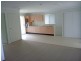 Adare QLD 4343