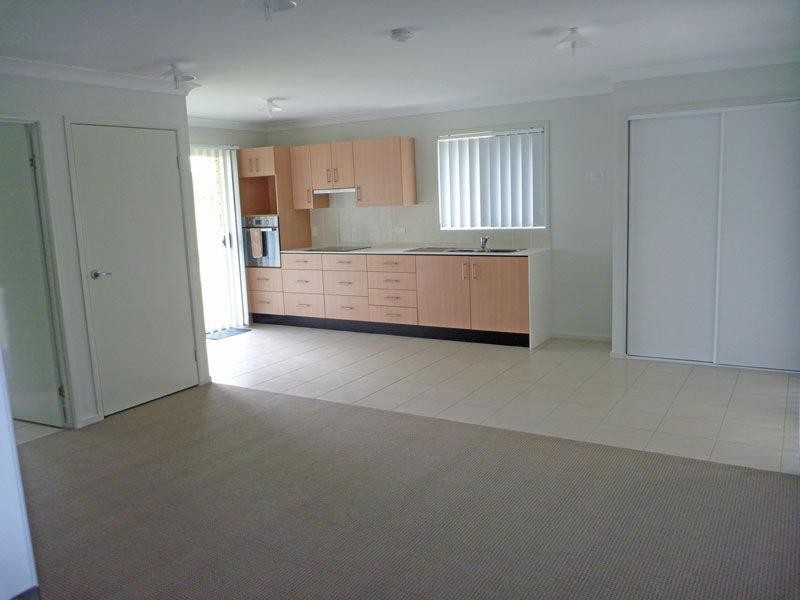 Adare QLD 4343