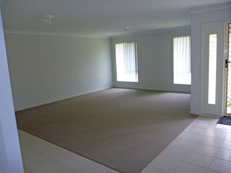 Adare QLD 4343