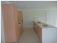Adare QLD 4343