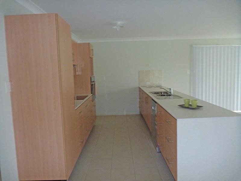Adare QLD 4343