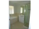Adare QLD 4343