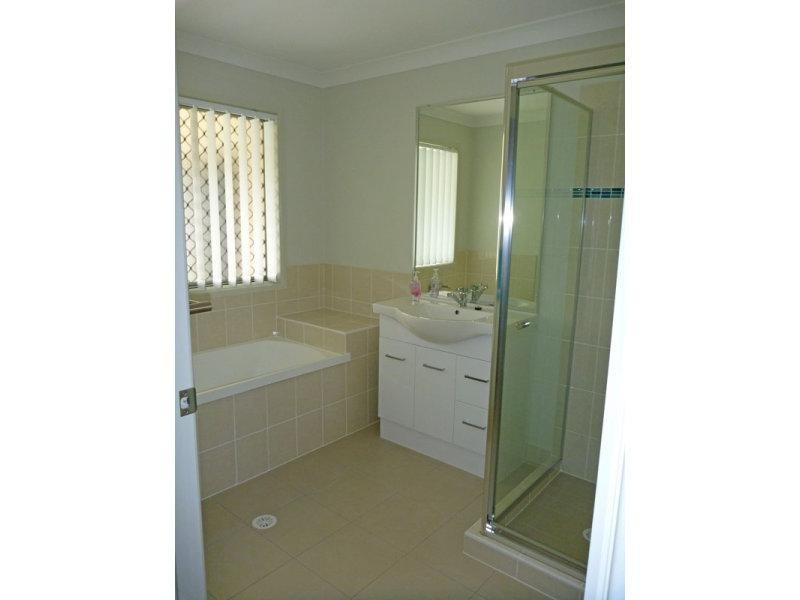 Adare QLD 4343
