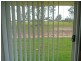 Adare QLD 4343