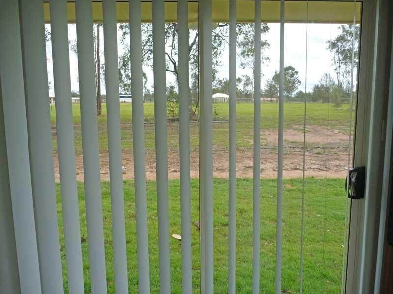 Adare QLD 4343
