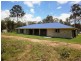 Adare QLD 4343
