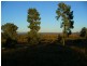 Smithlea QLD 4385