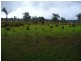 Smithlea QLD 4385