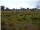 Smithlea QLD 4385