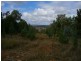 Smithlea QLD 4385