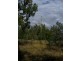 Smithlea QLD 4385