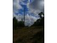 Smithlea QLD 4385