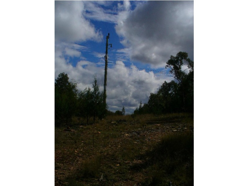Smithlea QLD 4385