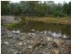Smithlea QLD 4385