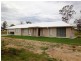 Adare QLD 4343