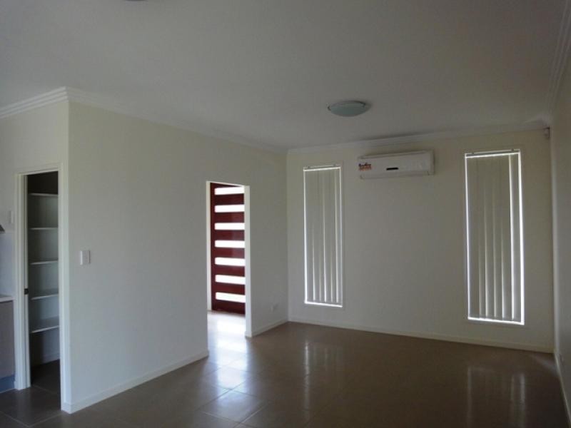 Adare QLD 4343