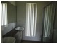 Adare QLD 4343