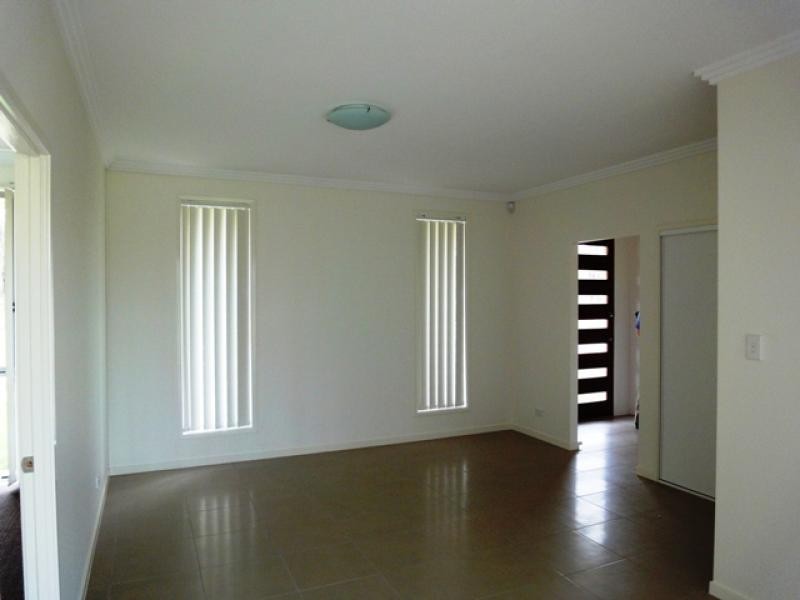 Adare QLD 4343