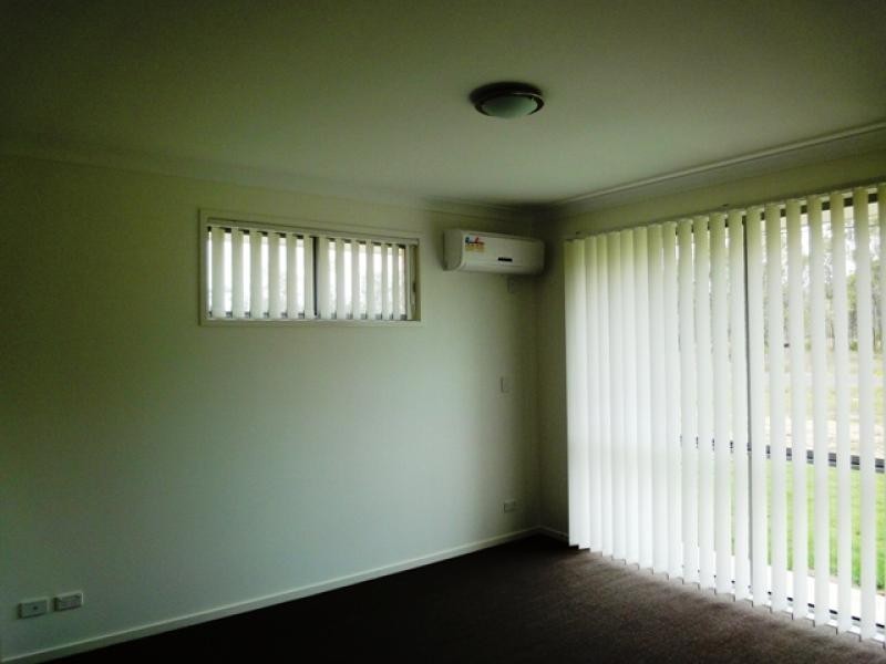 Adare QLD 4343