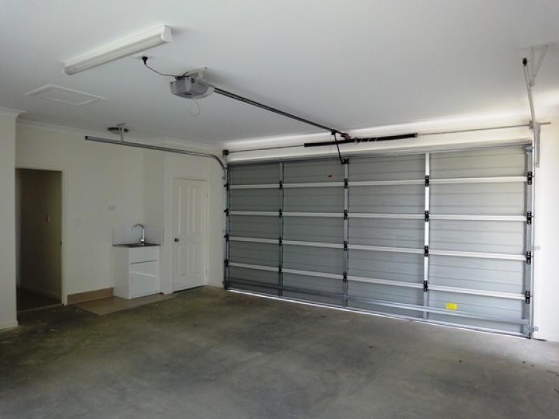 Adare QLD 4343