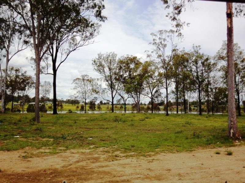 Adare QLD 4343