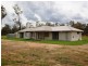 Adare QLD 4343