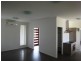 Adare QLD 4343