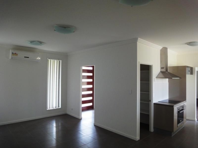 Adare QLD 4343