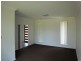 Adare QLD 4343