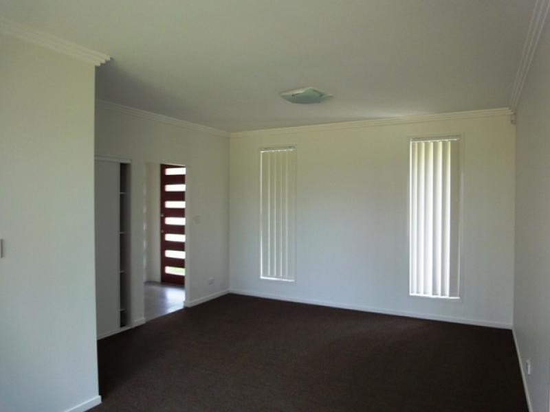 Adare QLD 4343