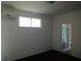 Adare QLD 4343