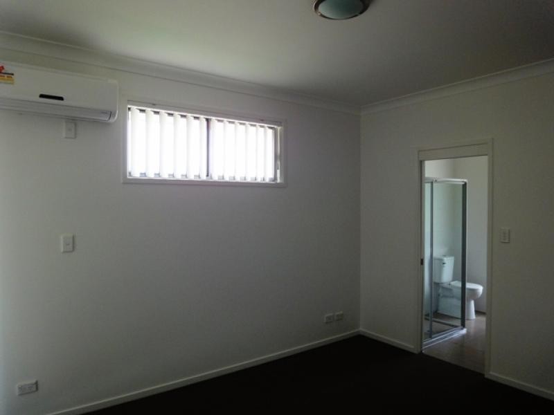 Adare QLD 4343