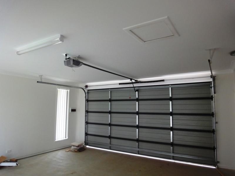 Adare QLD 4343
